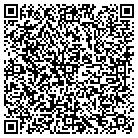 QR code with Elite Odor Removal Service contacts