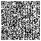 QR code with J & R Mobile Truck & Trlr Repr contacts