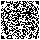 QR code with Grand Rapids Opticians contacts