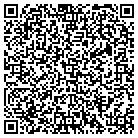 QR code with Means Design & Building Corp contacts