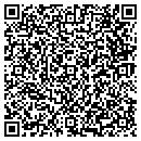 QR code with CLC Properties Inc contacts
