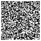 QR code with Specialty Medical Equipment contacts