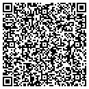 QR code with Bruce's Bar contacts