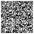 QR code with Matthew P Krutsch DDS contacts