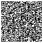 QR code with Northern Title Agency Inc contacts