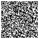 QR code with St Casimir Church contacts