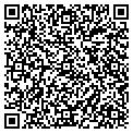 QR code with Integra contacts