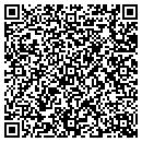 QR code with Paul's Speed Shop contacts