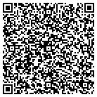 QR code with Cosmopolitan Textiles Ltd contacts