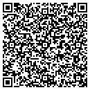 QR code with Custom Works Co contacts