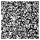 QR code with Sheriffs Department contacts