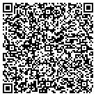 QR code with Metropolitan Cmnty Tabernacle contacts