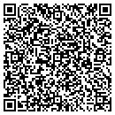QR code with Chandler Tile & Style contacts