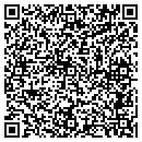 QR code with Planning Stage contacts