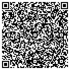 QR code with US Nuclear Regulatory Comm contacts