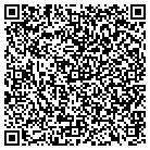 QR code with Old Tucson's Mescal Location contacts