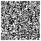 QR code with Northwoods Cmpt Internet Services contacts