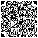 QR code with Kurt A Doolin PC contacts