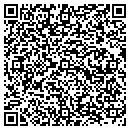 QR code with Troy Tech Service contacts