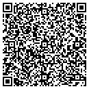 QR code with Dean S Louis MD contacts