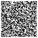 QR code with Backyard Soaps & More contacts