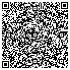 QR code with Rose Sharon Christian Assembly contacts