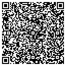 QR code with Paul R Kleff CPA contacts