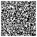 QR code with Desser Credit Union contacts