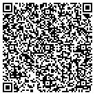 QR code with Seven Sons Industries contacts