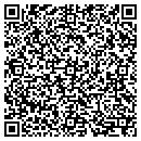 QR code with Holton's LP Gas contacts