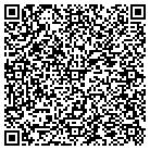 QR code with Drywall Service Warfield Cons contacts