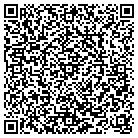 QR code with Farmington Party Store contacts