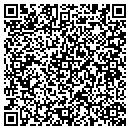 QR code with Cingular Wireless contacts