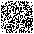 QR code with John A Portice CPA contacts