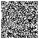QR code with Sandra L Moerman Cfp contacts