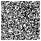QR code with Vanoverbeke Michaud Timothy PC contacts