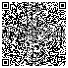 QR code with Quality Plus Appraisal Service contacts