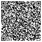 QR code with Dave's Powerwash Systems contacts