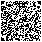 QR code with Camp Verde Feed & Country Str contacts