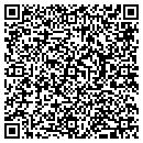 QR code with Spartan Built contacts