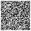 QR code with Britts Building contacts