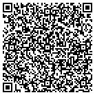 QR code with Polymer Process Development contacts