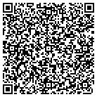 QR code with Chandler Finance Department contacts