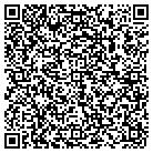 QR code with Reiters Metalcraft Inc contacts