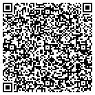 QR code with Capitol Party Store contacts