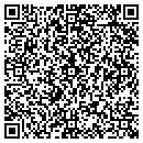 QR code with Pilgrim Guide Missionary contacts