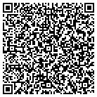QR code with Centrl Territrl Salvation Army contacts