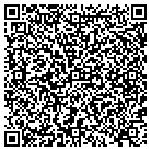 QR code with Darrow Brothers Shop contacts