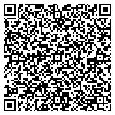 QR code with Die Tek Tool Co contacts