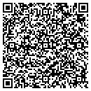 QR code with Cherokee Pools contacts